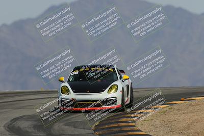 media/Mar-29-2025-Pro Autosports (Sat) [[89b1c017ad]]/5-Blue-White Group/Qualifying Race/